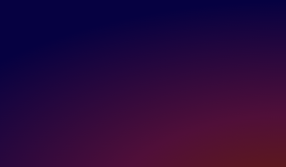 Sample activity with image