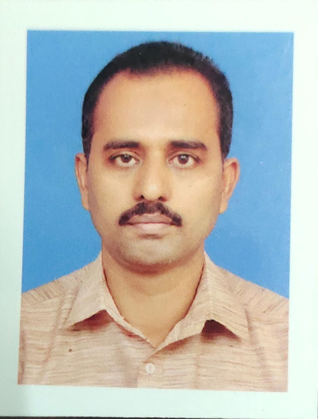 Anwar Rehaman 