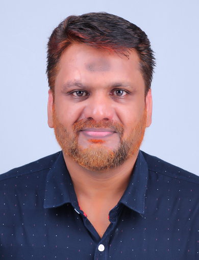 Abdul Rasak KP