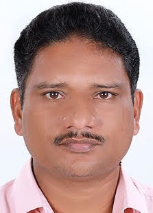 Hashim Kattampalli 