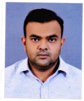 Ashar M.A
