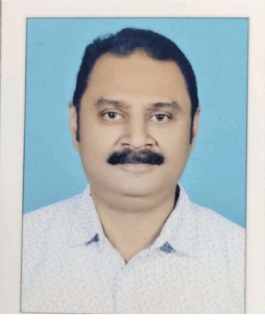 Sudhir A