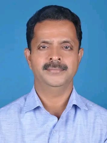 Muhammed Pulluparamban