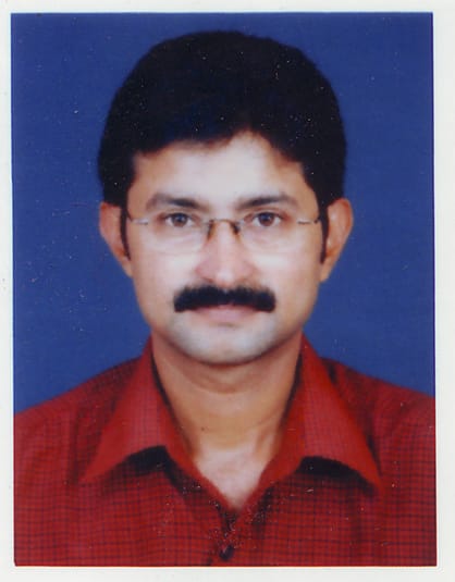 Arif A